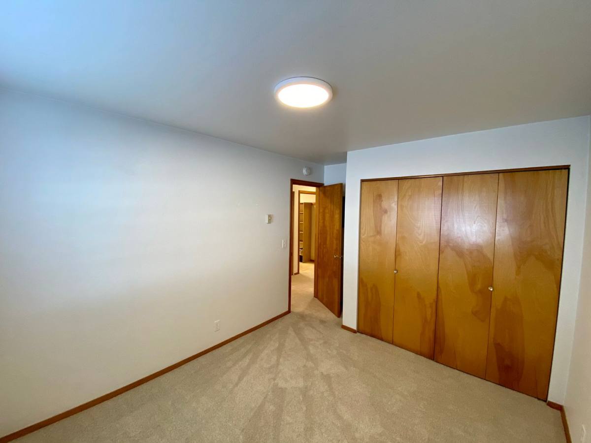 Apartment for rent at 2680-2690 Alderwood Ave, Bellingham, WA 98225