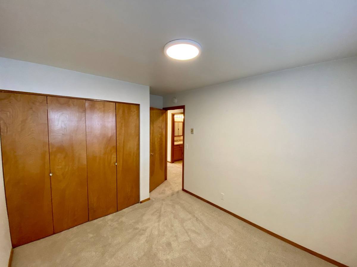 Apartment for rent at 2680-2690 Alderwood Ave, Bellingham, WA 98225