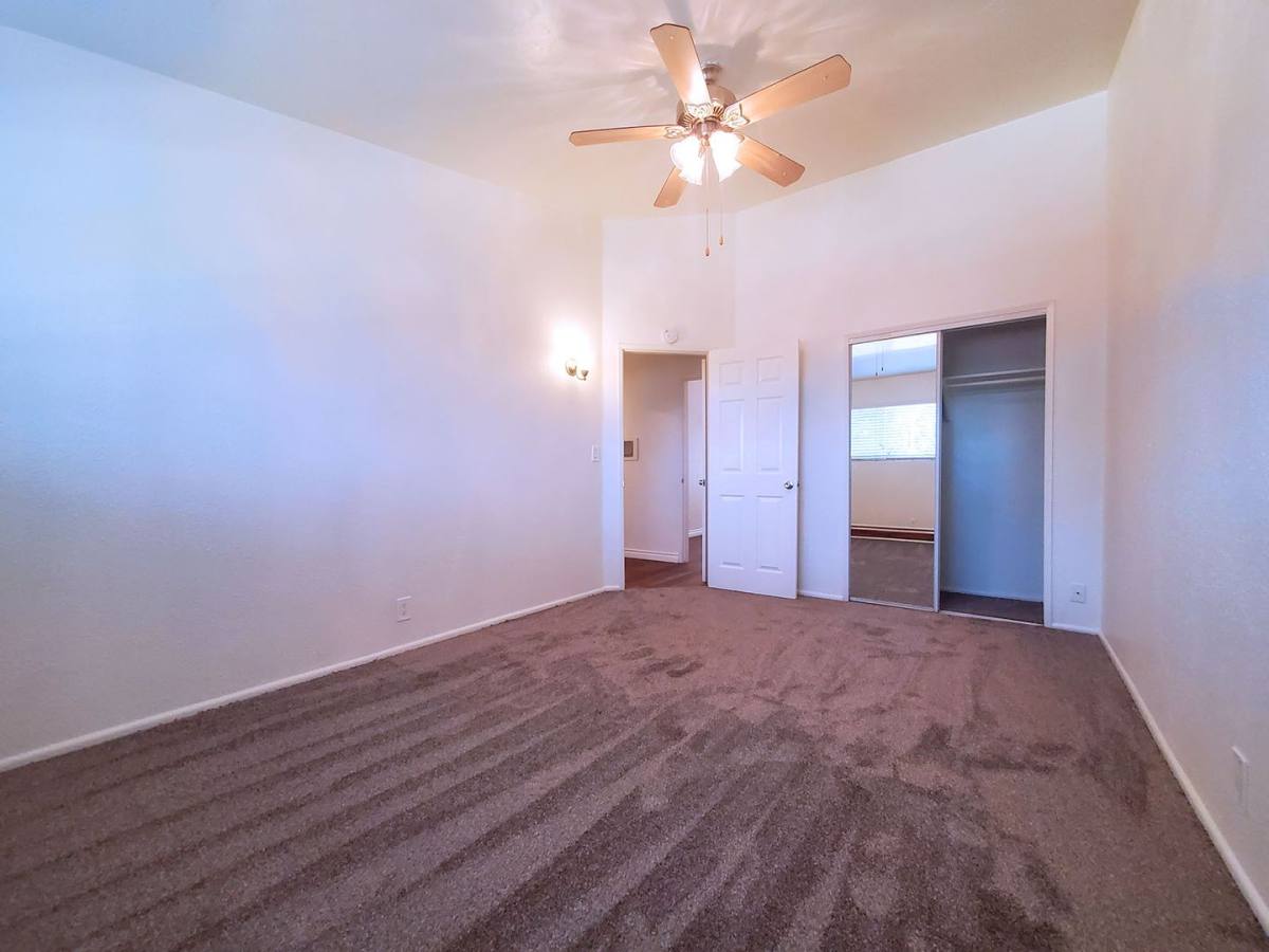 Apartment for rent at 700 Alta Vista Dr, Vista, CA 92084