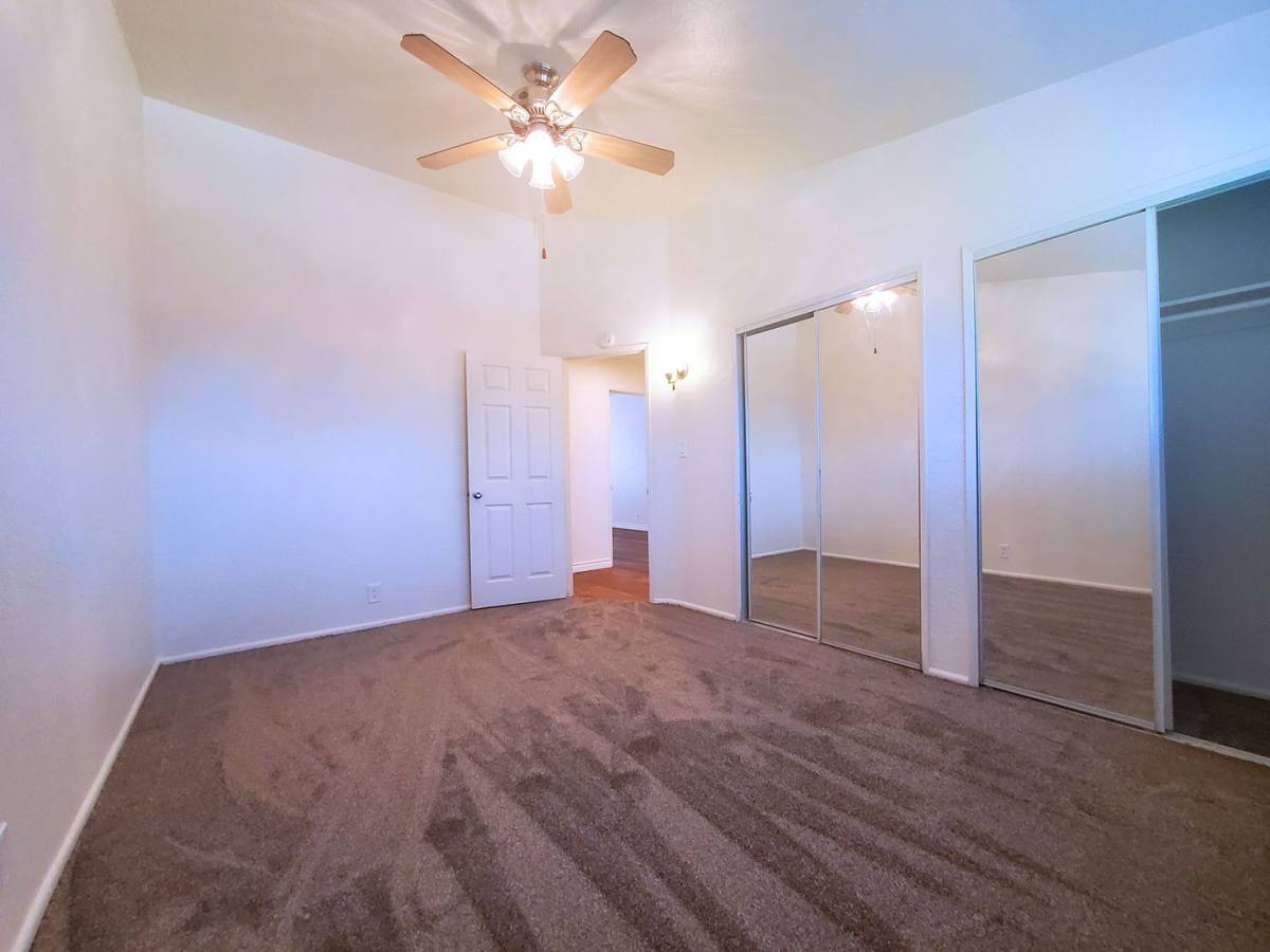Apartment for rent at 700 Alta Vista Dr, Vista, CA 92084