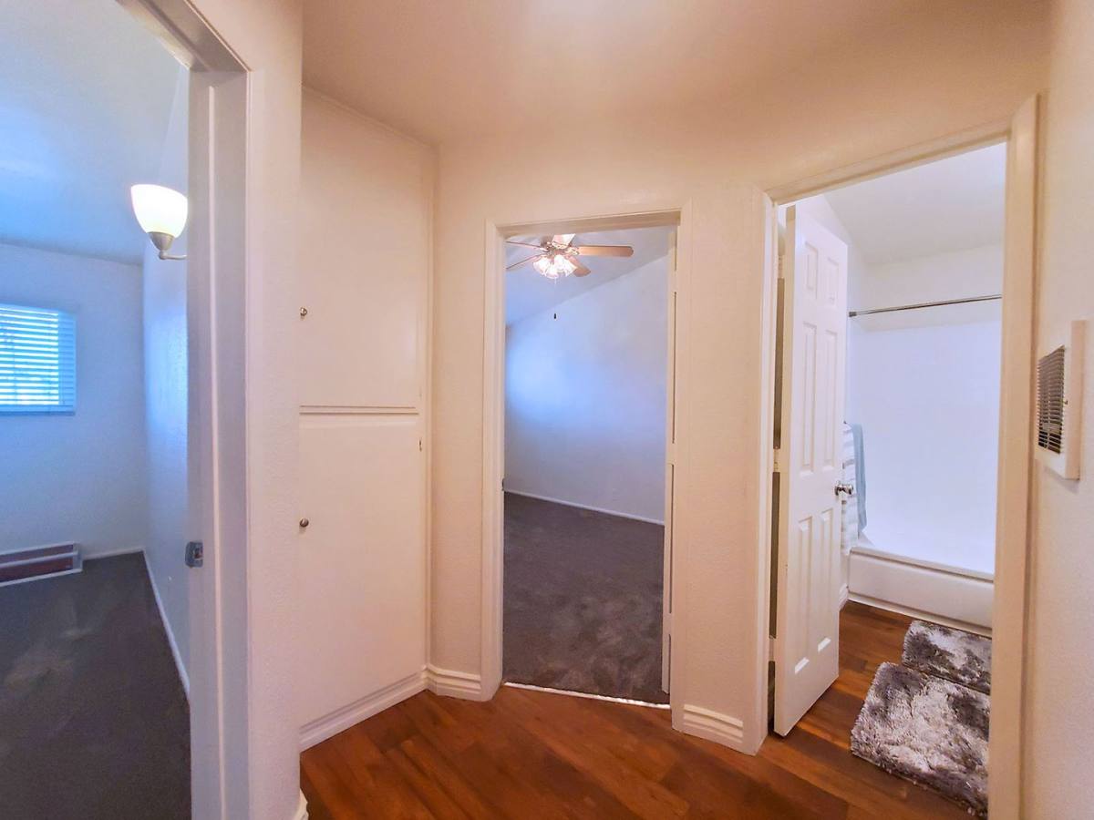 Apartment for rent at 700 Alta Vista Dr, Vista, CA 92084