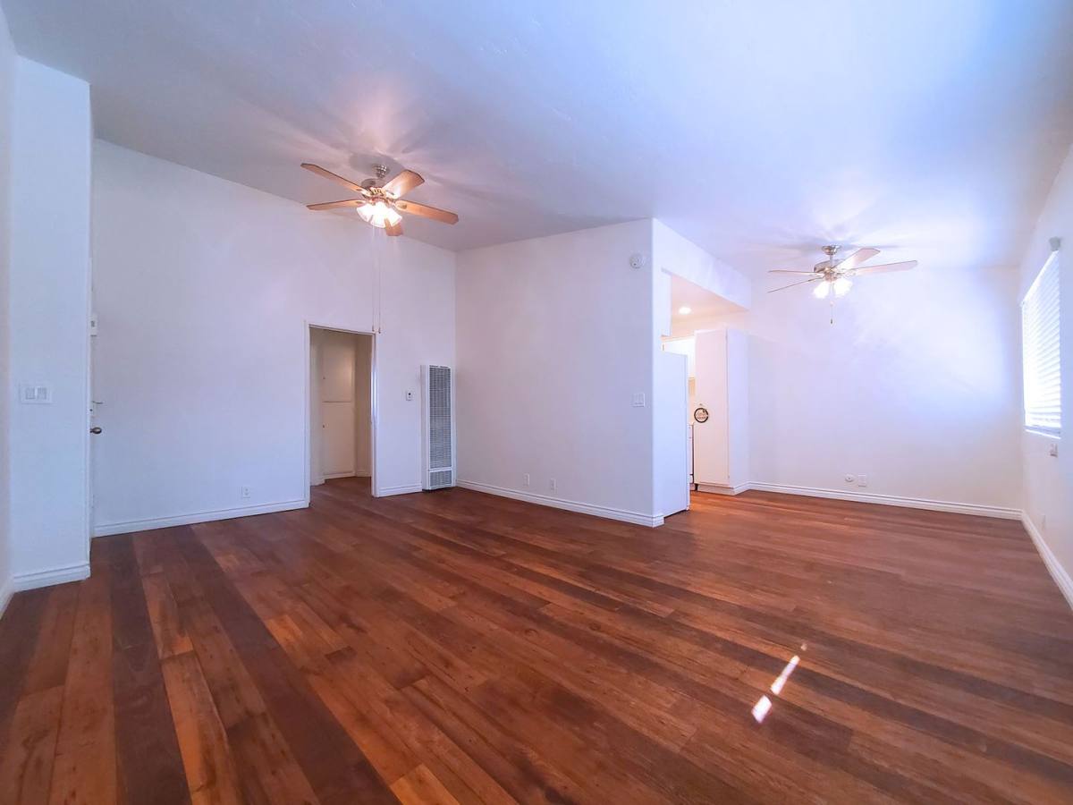 Apartment for rent at 700 Alta Vista Dr, Vista, CA 92084