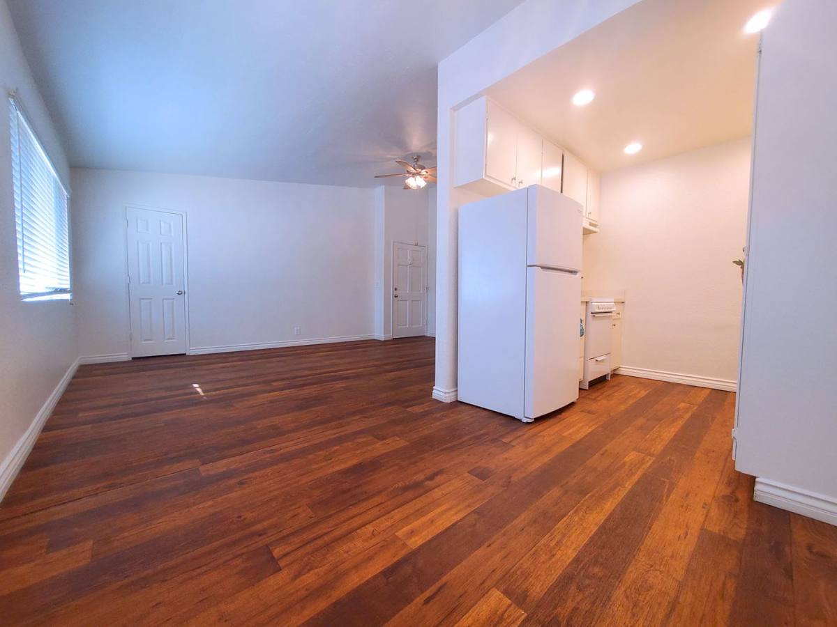 Apartment for rent at 700 Alta Vista Dr, Vista, CA 92084
