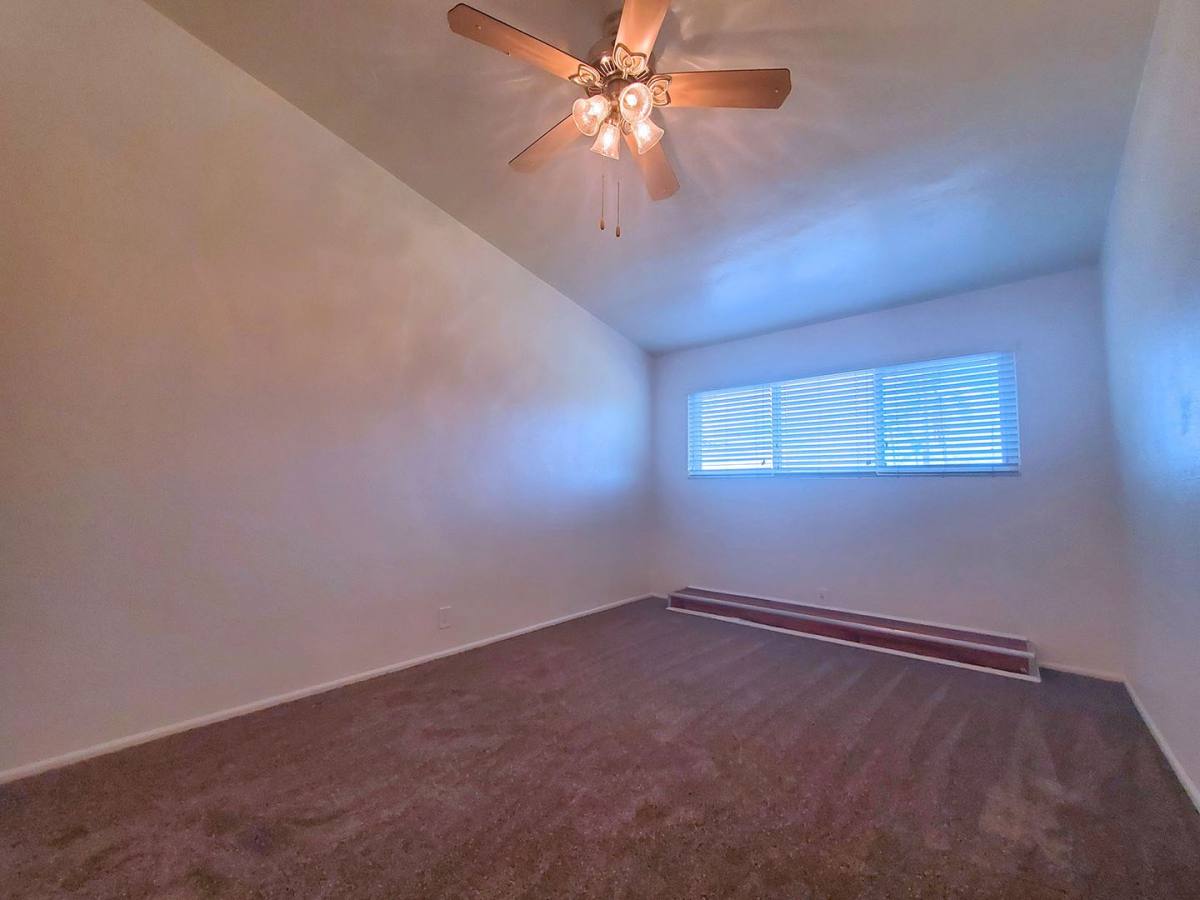 Apartment for rent at 700 Alta Vista Dr, Vista, CA 92084