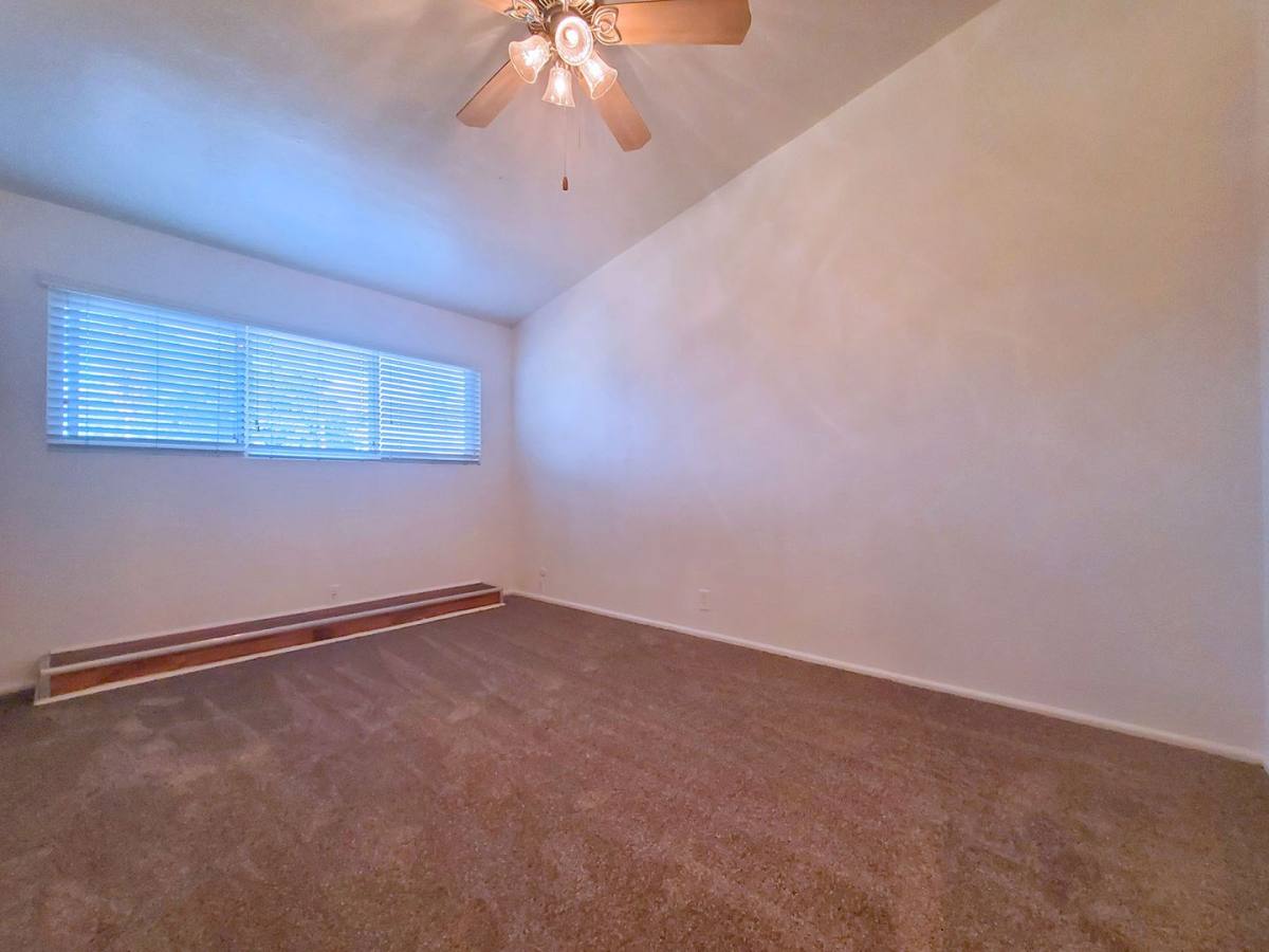 Apartment for rent at 700 Alta Vista Dr, Vista, CA 92084