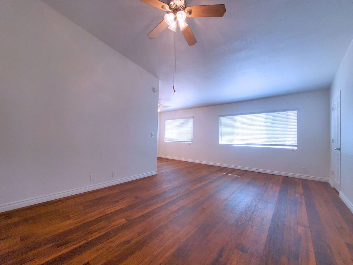 Apartment for rent at 700 Alta Vista Dr, Vista, CA 92084