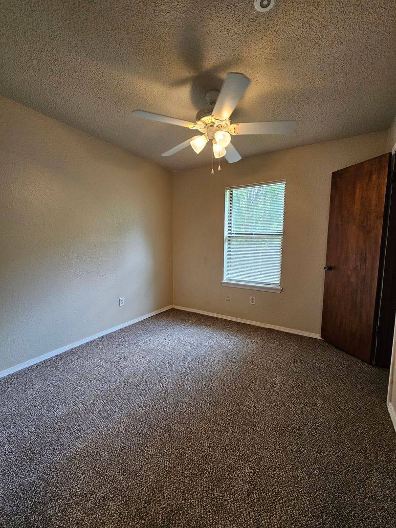 House for rent at 3413 Pathway Circle, Norman, OK 73072