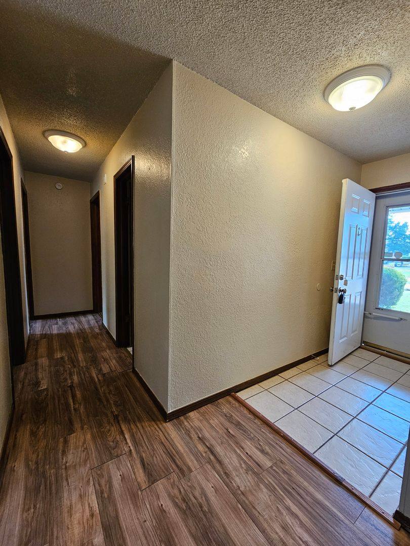 House for rent at 3413 Pathway Circle, Norman, OK 73072
