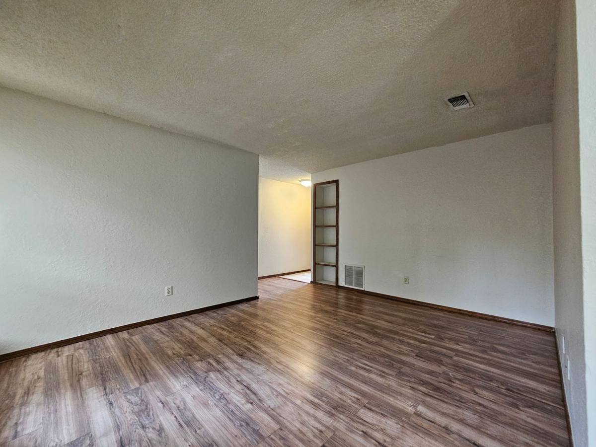 House for rent at 3413 Pathway Circle, Norman, OK 73072