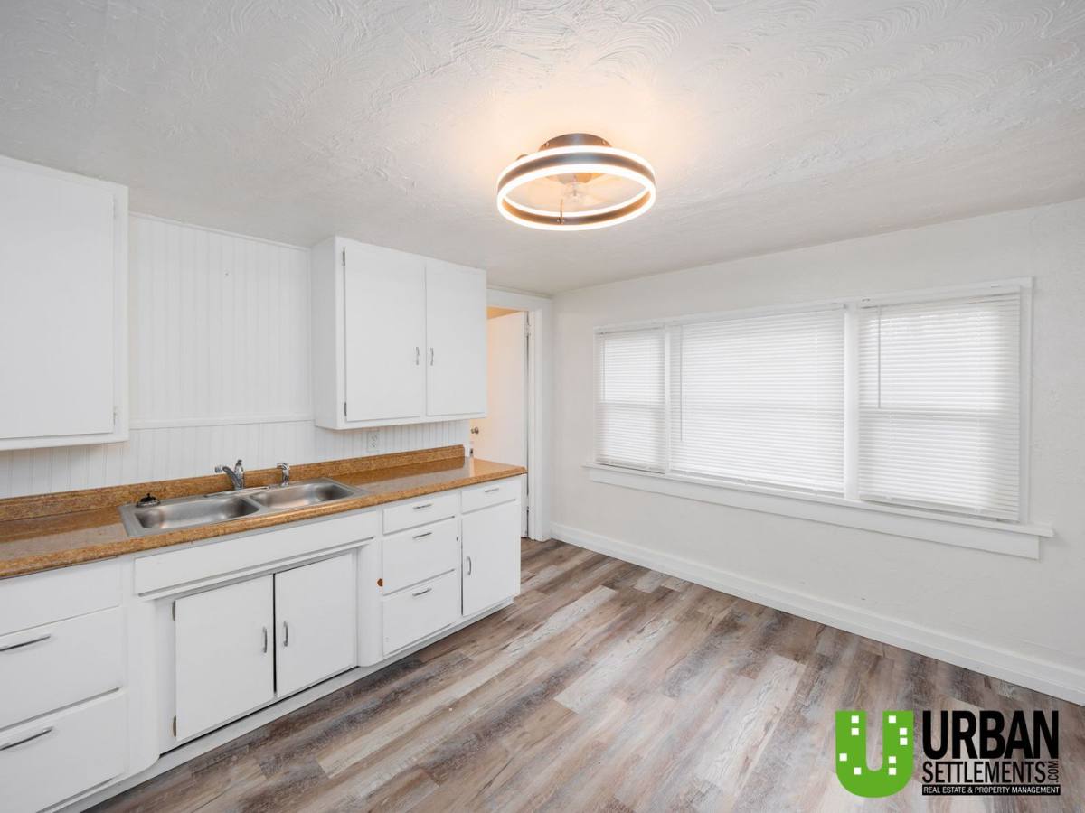 Apartment for rent at 370 E 8th Ave, Spokane, WA 99202