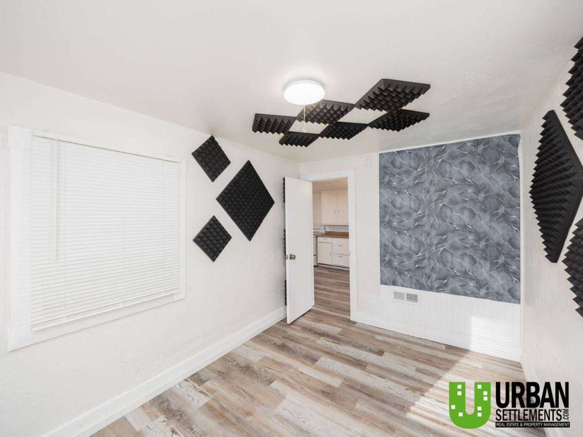 Apartment for rent at 370 E 8th Ave, Spokane, WA 99202