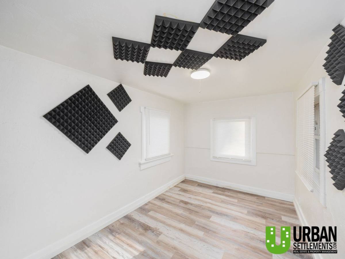 Apartment for rent at 370 E 8th Ave, Spokane, WA 99202