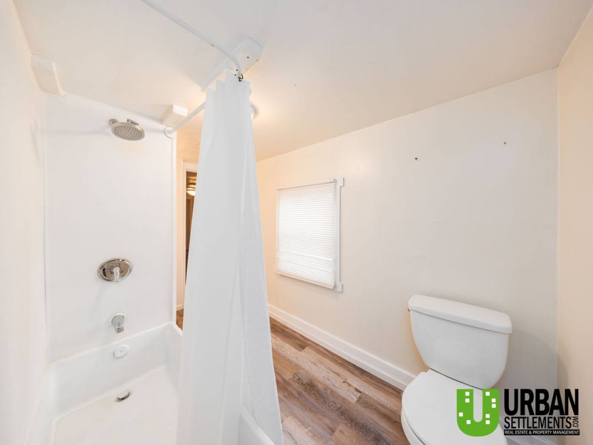 Apartment for rent at 370 E 8th Ave, Spokane, WA 99202