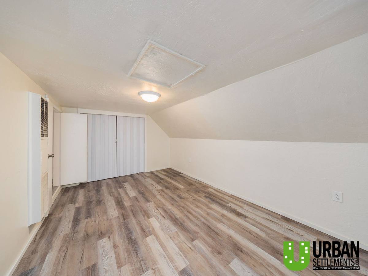 Apartment for rent at 370 E 8th Ave, Spokane, WA 99202