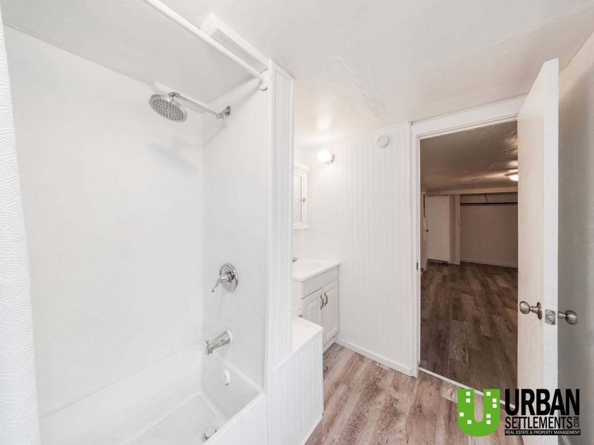 Apartment for rent at 370 E 8th Ave, Spokane, WA 99202