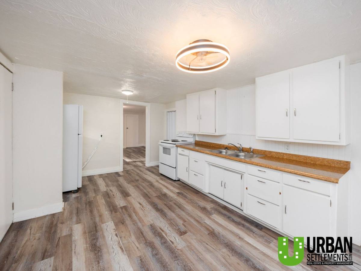 Apartment for rent at 370 E 8th Ave, Spokane, WA 99202