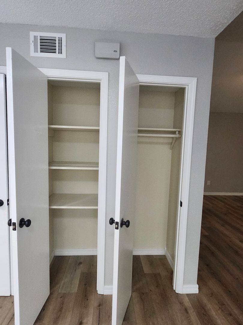 Apartment for rent at 2750 W D St, Russellville, AR 72801
