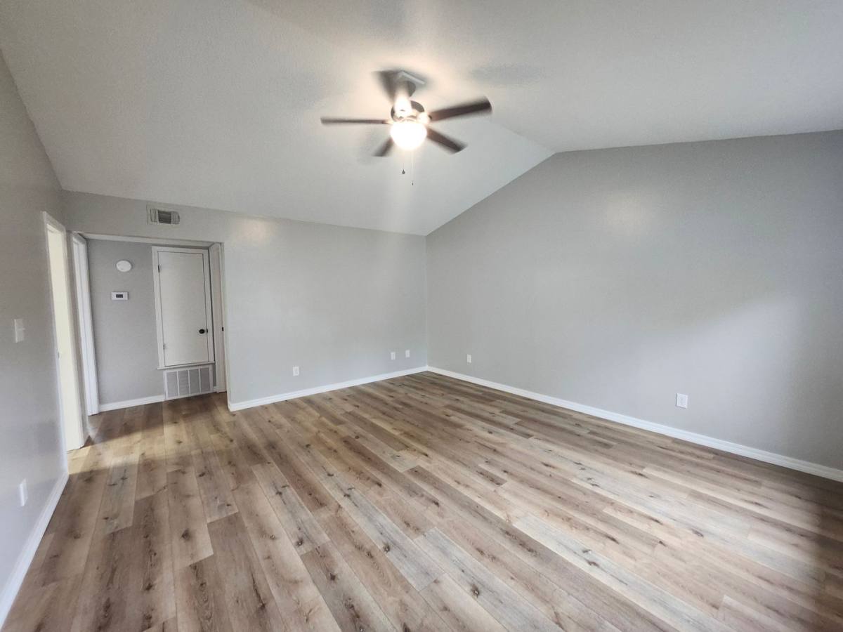 Apartment for rent at 2750 W D St, Russellville, AR 72801