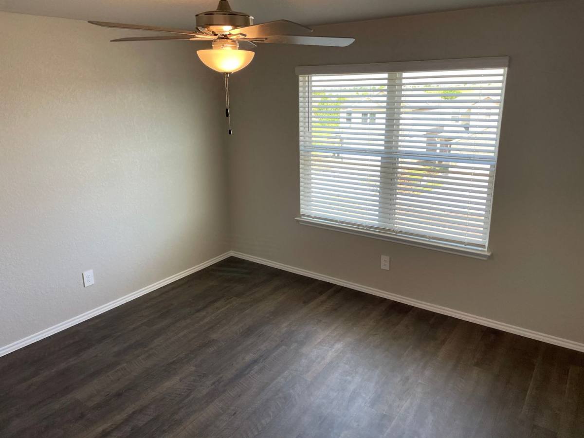 House for rent at 13121 Candace Way, Saint Hedwig, TX 78152