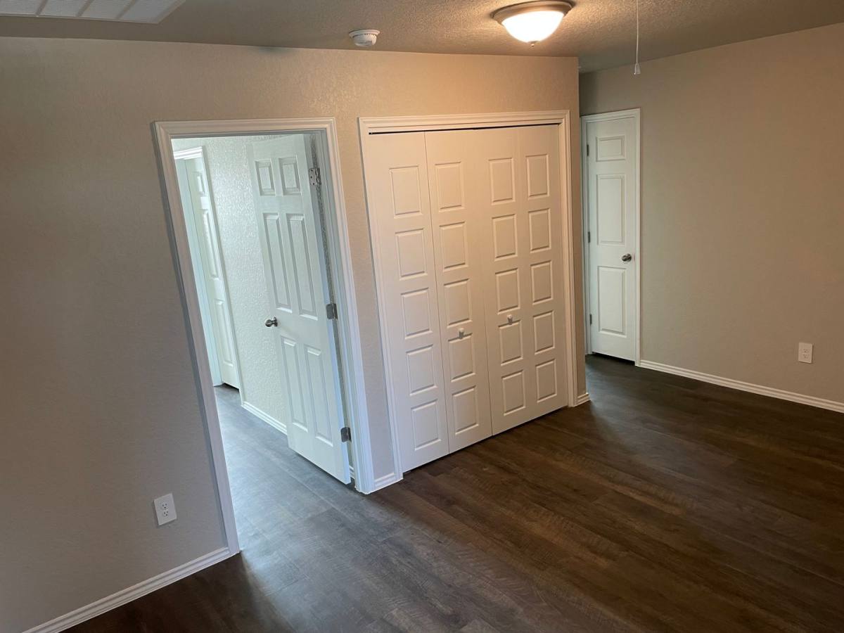House for rent at 13121 Candace Way, Saint Hedwig, TX 78152