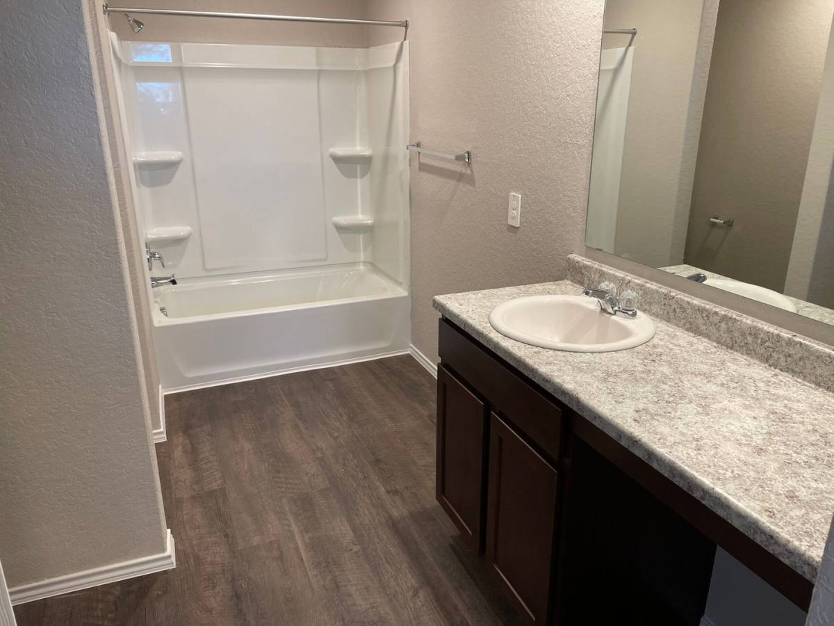 House for rent at 13121 Candace Way, Saint Hedwig, TX 78152