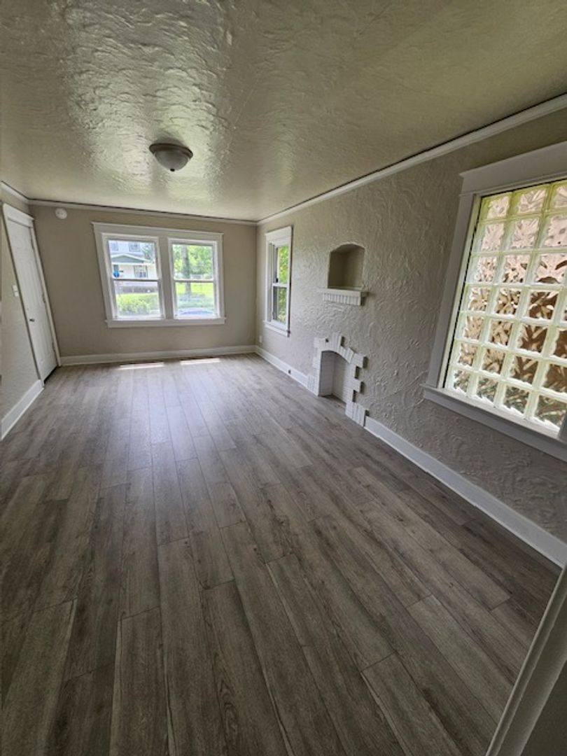 Apartment for rent at 79 W Norman Ave, Dayton, OH 45405