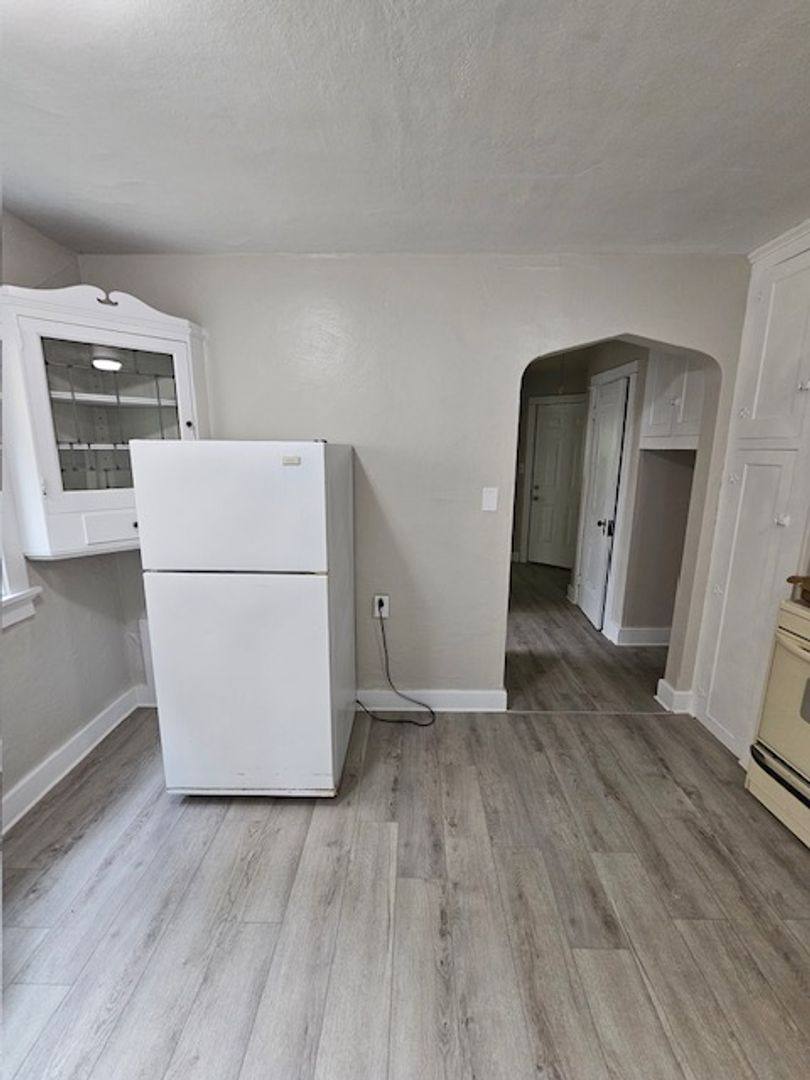 Apartment for rent at 79 W Norman Ave, Dayton, OH 45405