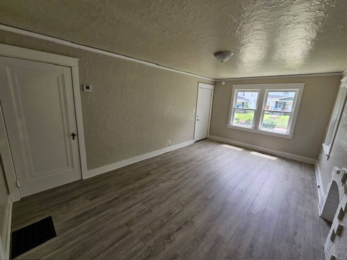 Apartment for rent at 79 W Norman Ave, Dayton, OH 45405