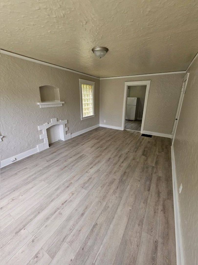 Apartment for rent at 79 W Norman Ave, Dayton, OH 45405
