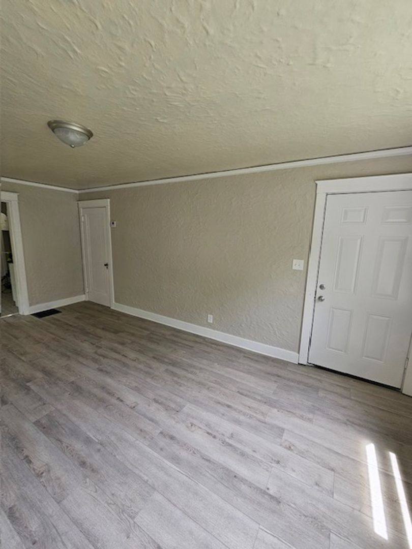Apartment for rent at 79 W Norman Ave, Dayton, OH 45405