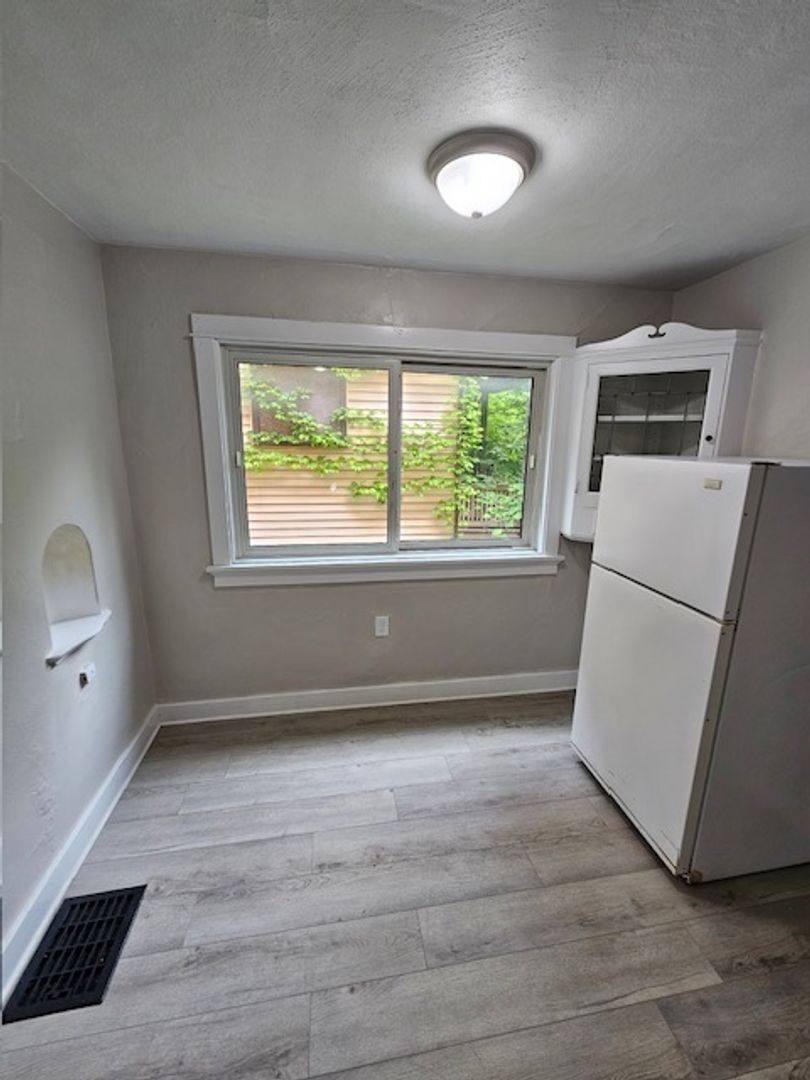 Apartment for rent at 79 W Norman Ave, Dayton, OH 45405