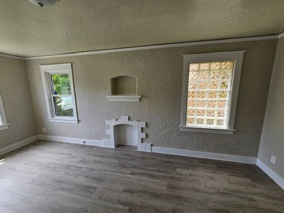 Apartment for rent at 79 W Norman Ave, Dayton, OH 45405