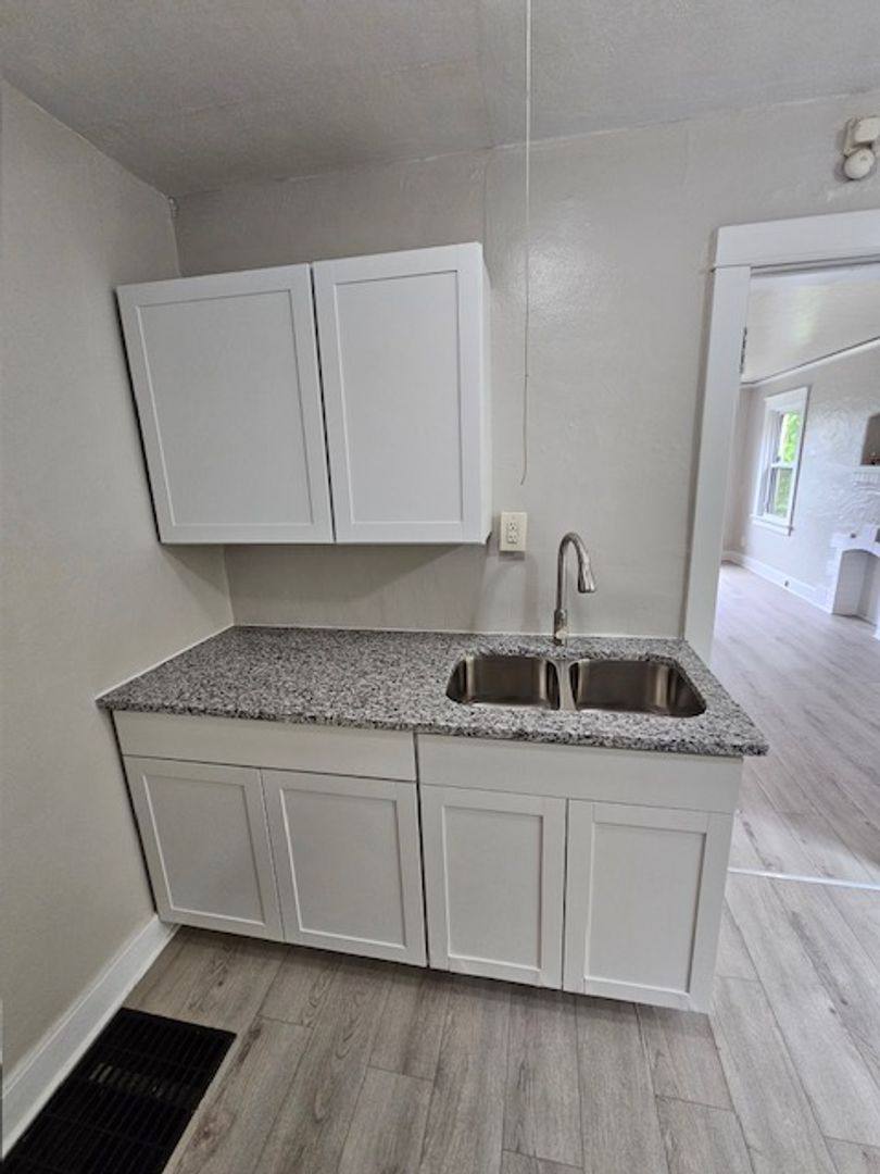 Apartment for rent at 79 W Norman Ave, Dayton, OH 45405