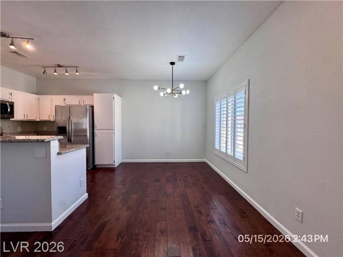 Condo for rent at 251 S Green Valley Parkway, Henderson, NV 89012