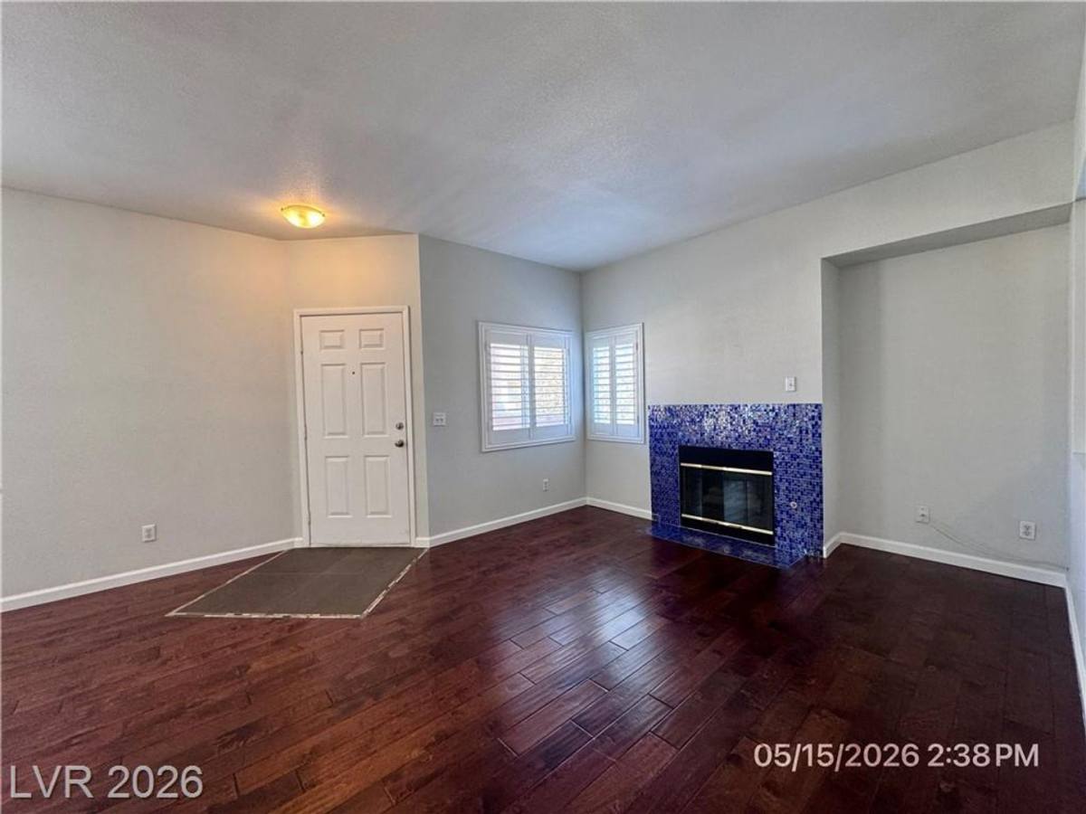 Condo for rent at 251 S Green Valley Parkway, Henderson, NV 89012
