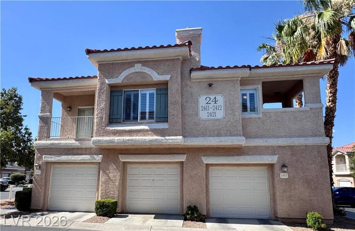 Condo for rent at 251 S Green Valley Parkway, Henderson, NV 89012