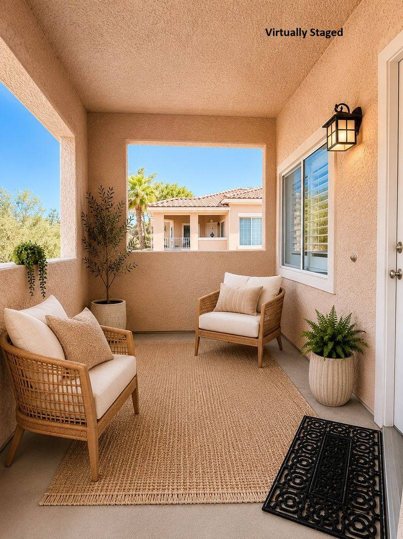 Condo for rent at 251 S Green Valley Parkway, Henderson, NV 89012