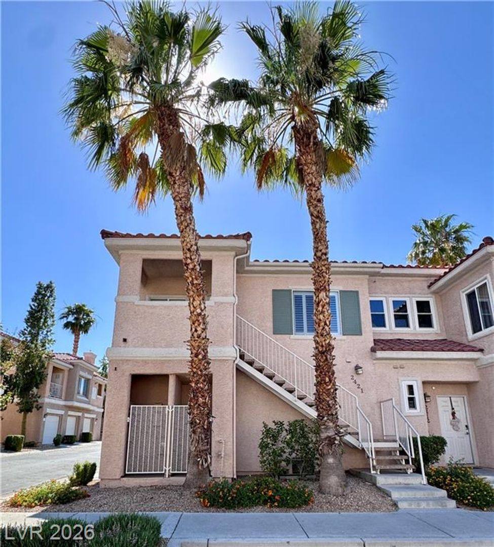 Condo for rent at 251 S Green Valley Parkway, Henderson, NV 89012