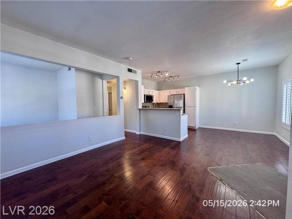 Condo for rent at 251 S Green Valley Parkway, Henderson, NV 89012