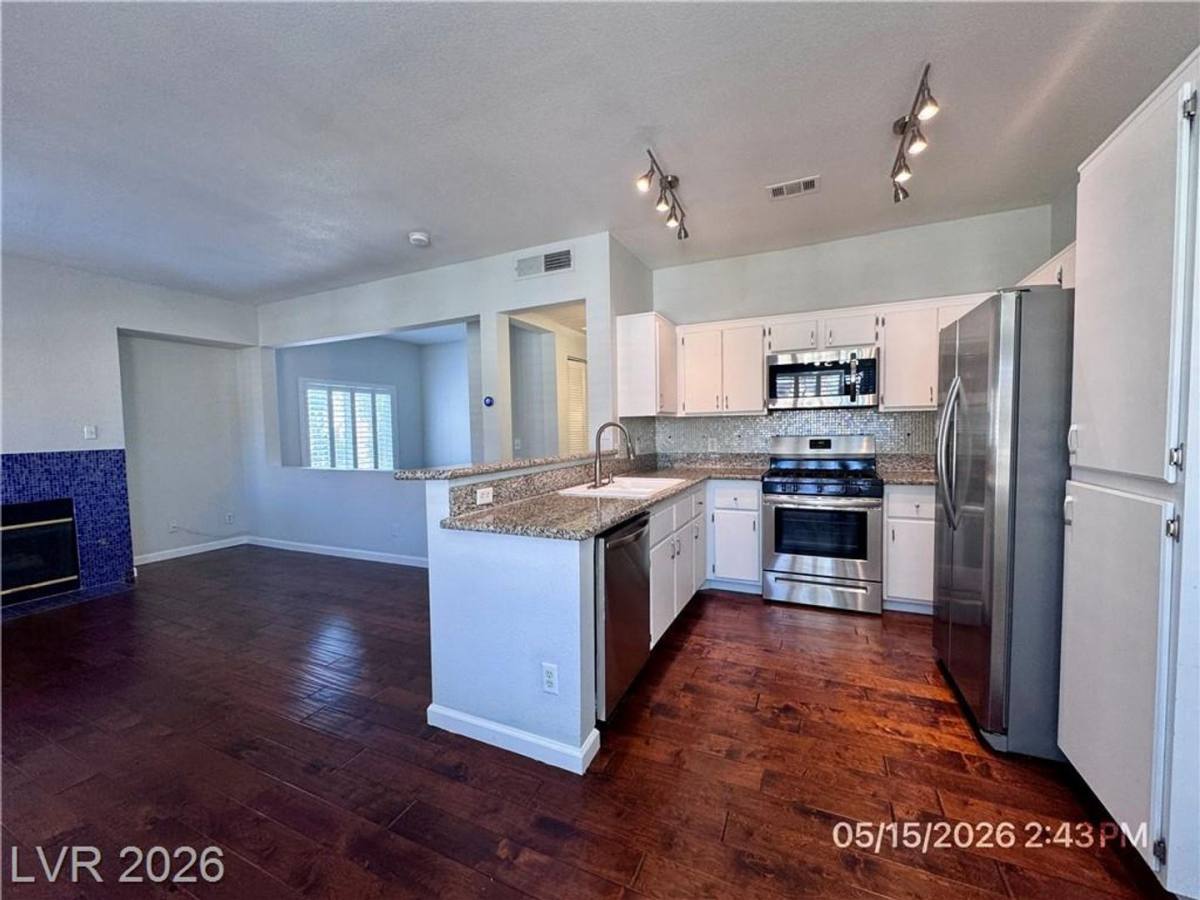 Condo for rent at 251 S Green Valley Parkway, Henderson, NV 89012