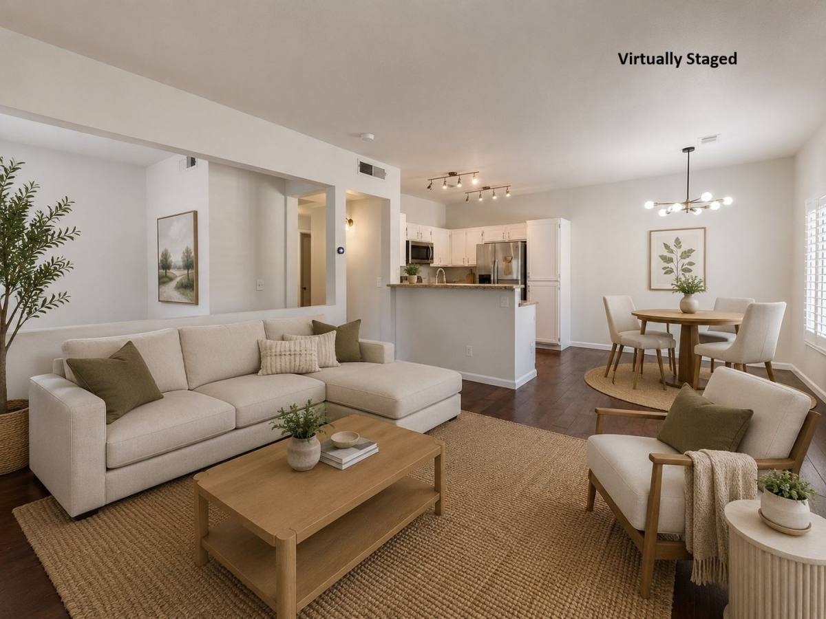 Condo for rent at 251 S Green Valley Parkway, Henderson, NV 89012