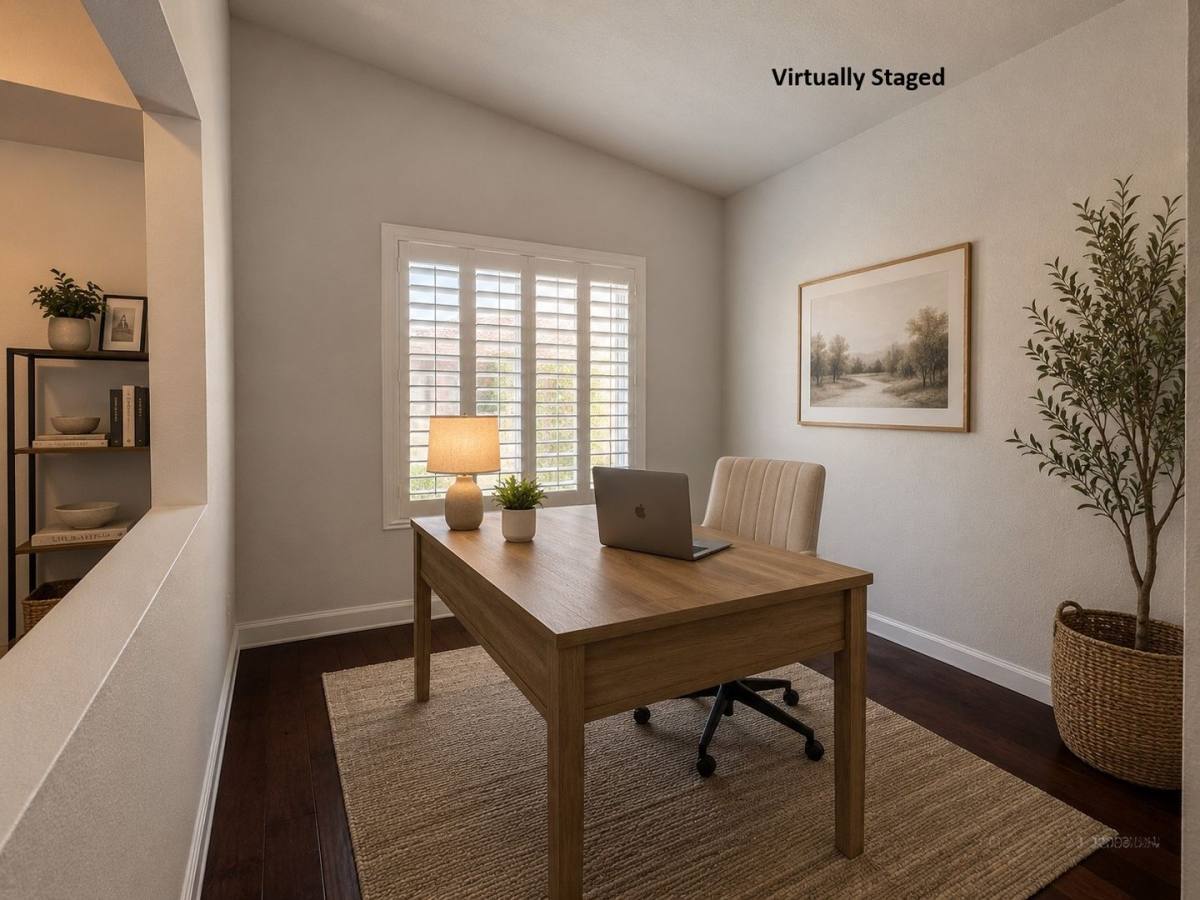 Condo for rent at 251 S Green Valley Parkway, Henderson, NV 89012