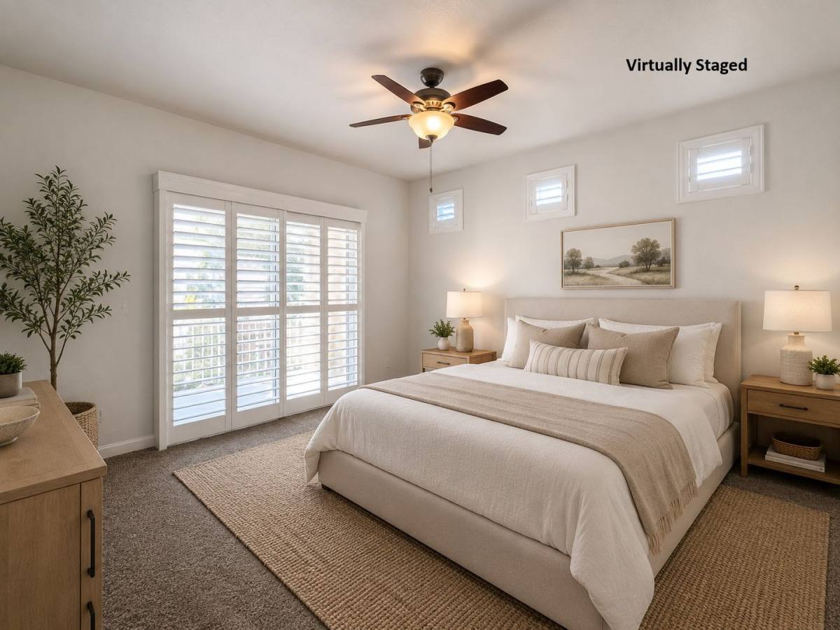 Condo for rent at 251 S Green Valley Parkway, Henderson, NV 89012