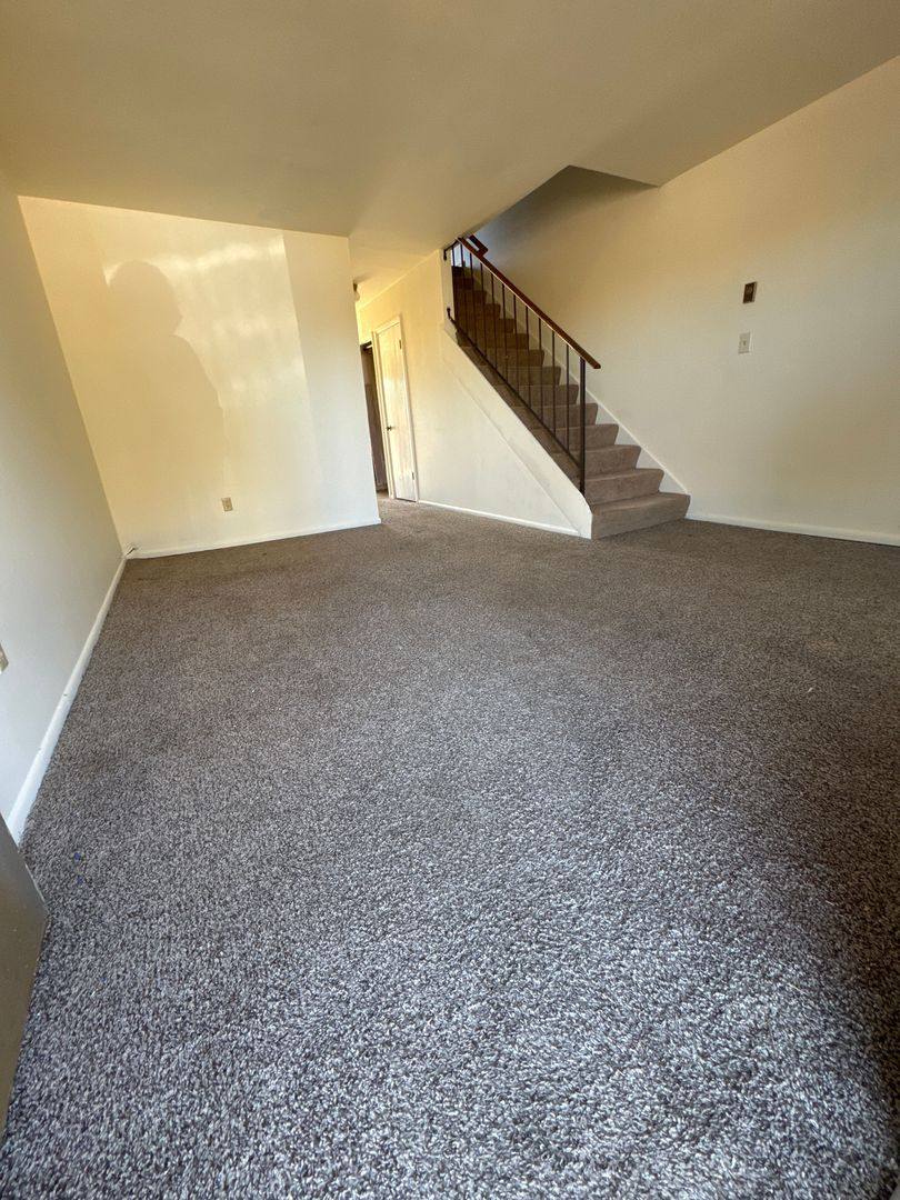 Apartment for rent at 1200 N 100 W, Vernal, UT 84078