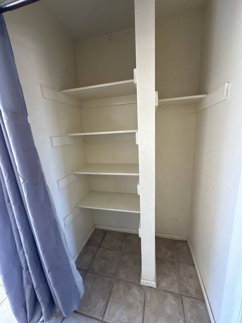 Apartment for rent at 1200 N 100 W, Vernal, UT 84078