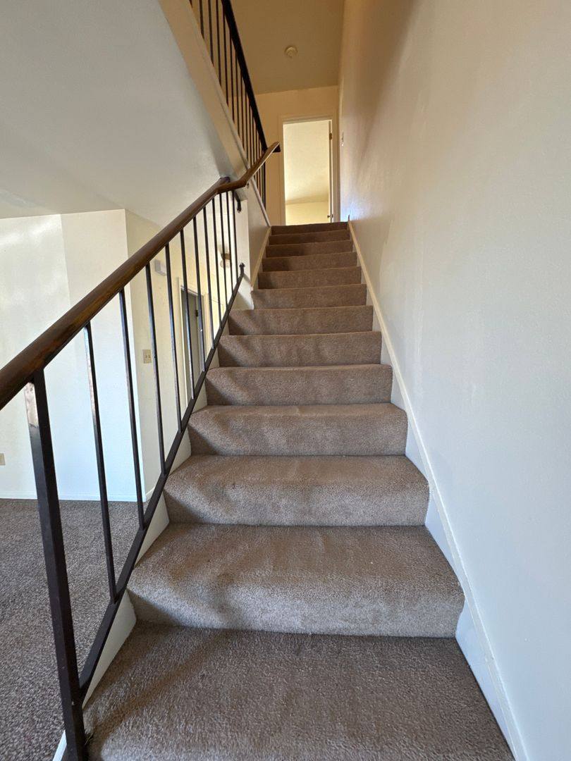 Apartment for rent at 1200 N 100 W, Vernal, UT 84078