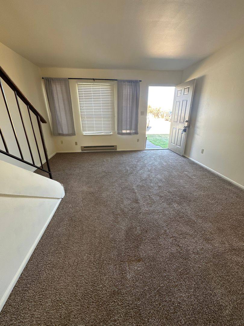 Apartment for rent at 1200 N 100 W, Vernal, UT 84078