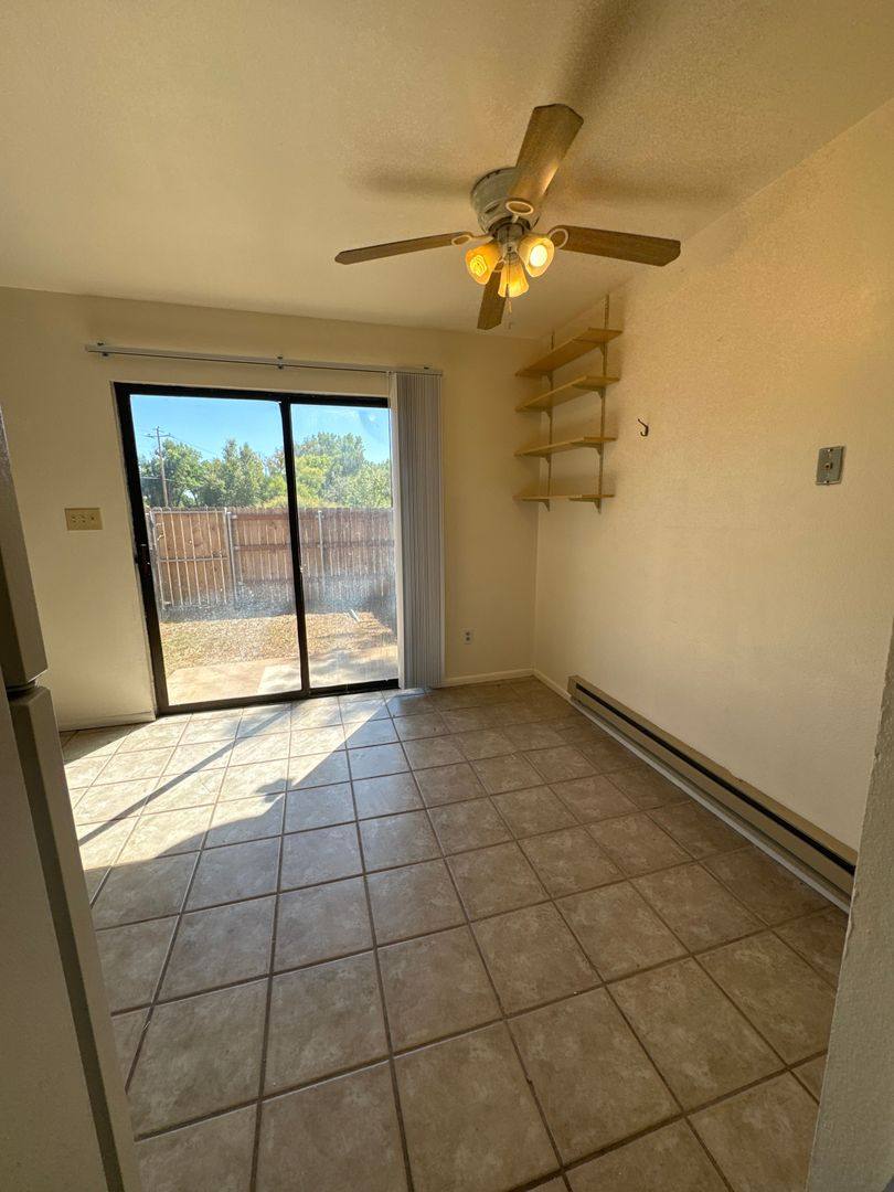 Apartment for rent at 1200 N 100 W, Vernal, UT 84078