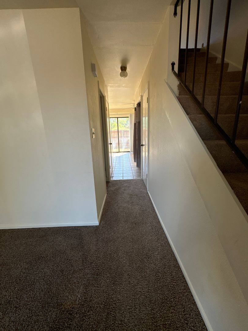Apartment for rent at 1200 N 100 W, Vernal, UT 84078