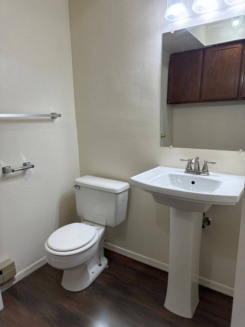 Apartment for rent at 1200 N 100 W, Vernal, UT 84078